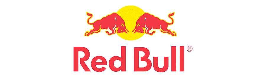 RedBull